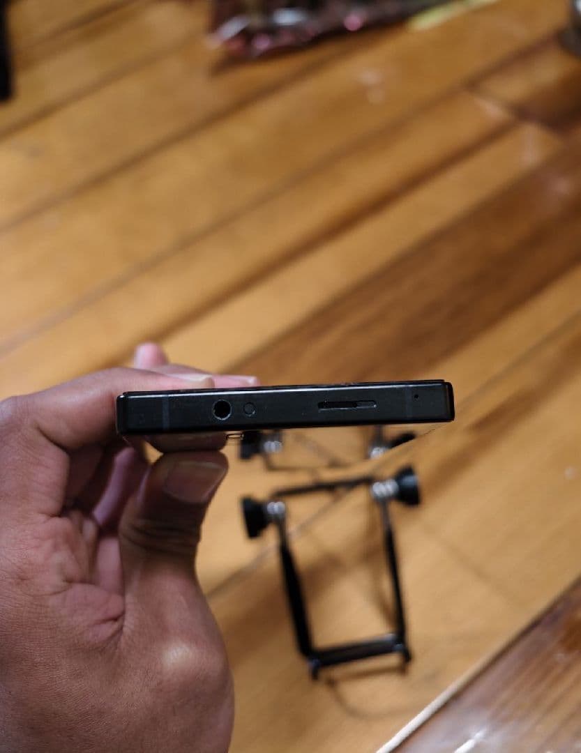 REDMAGIC 9 pro スマートフォン 本体