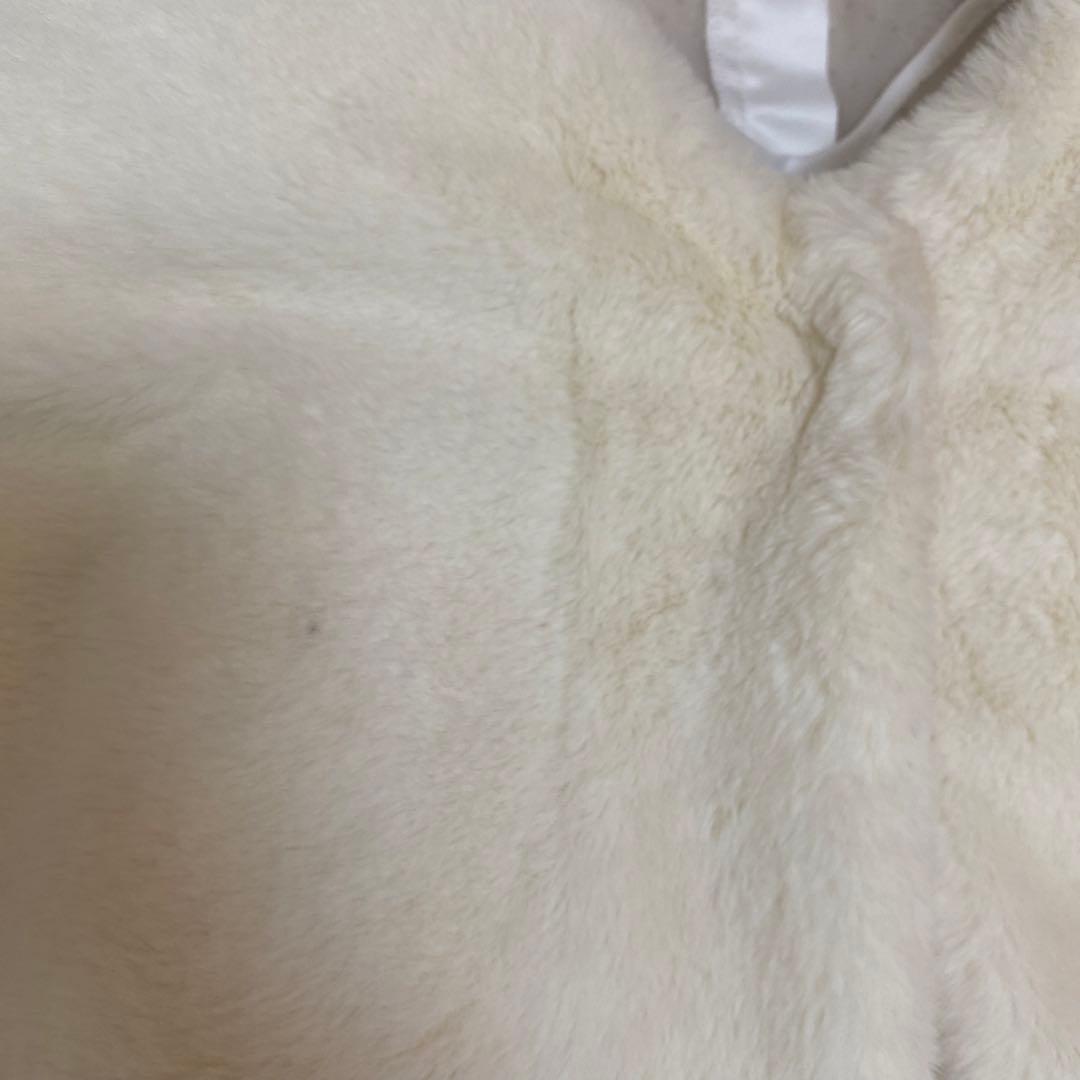 める ビビディバビディブティック 130 シンデレラドレス 靴 22㎝