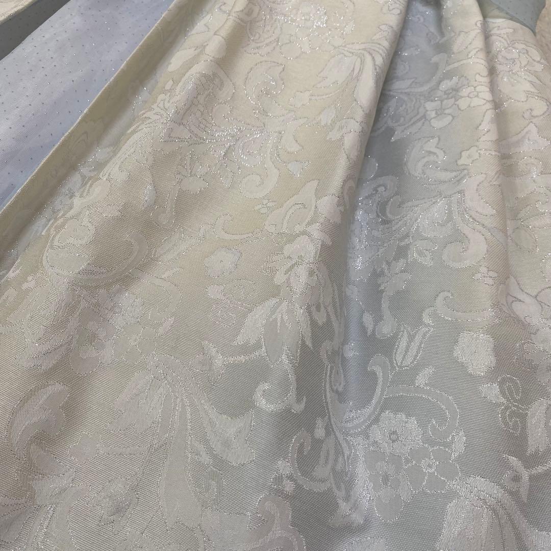 める ビビディバビディブティック 130 シンデレラドレス 靴 22㎝