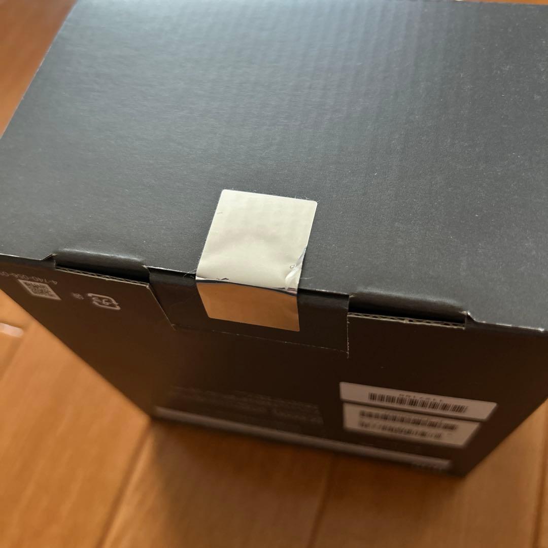 その他 Qrio Lock Q-SL2