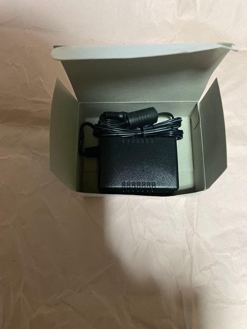 配信機器・PA機器・レコーディング機器 presonus TubePre V2