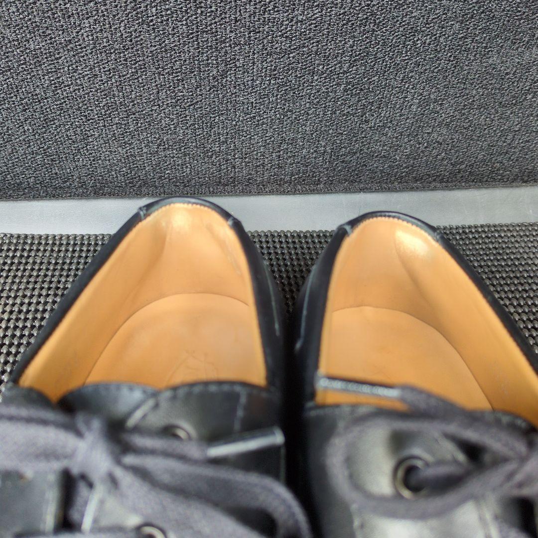 J.M.WESTON ヨット ダービー 7D