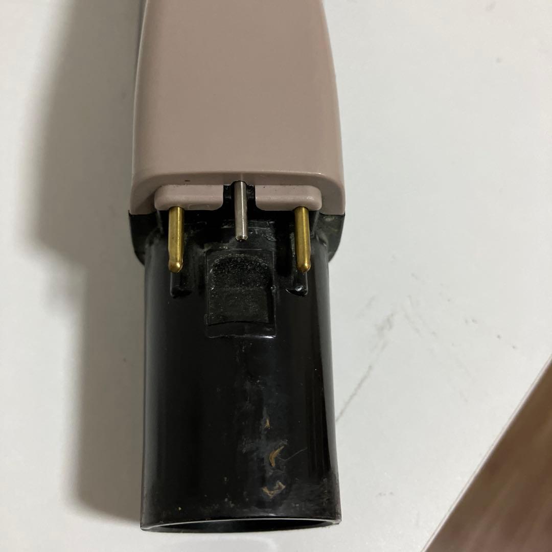 動作保証品　日立掃除機　ホース　多機種対応　CV-SP900 CV-SP300