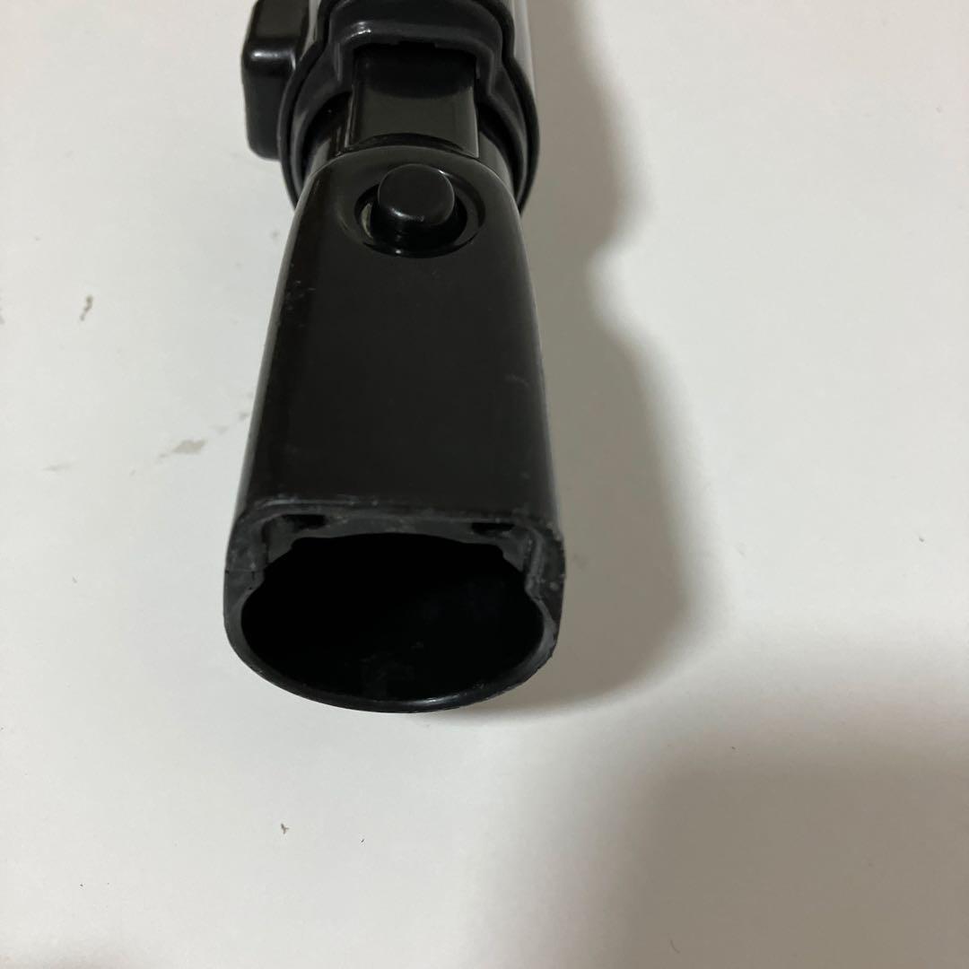 動作保証品　日立掃除機　ホース　多機種対応　CV-SP900 CV-SP300