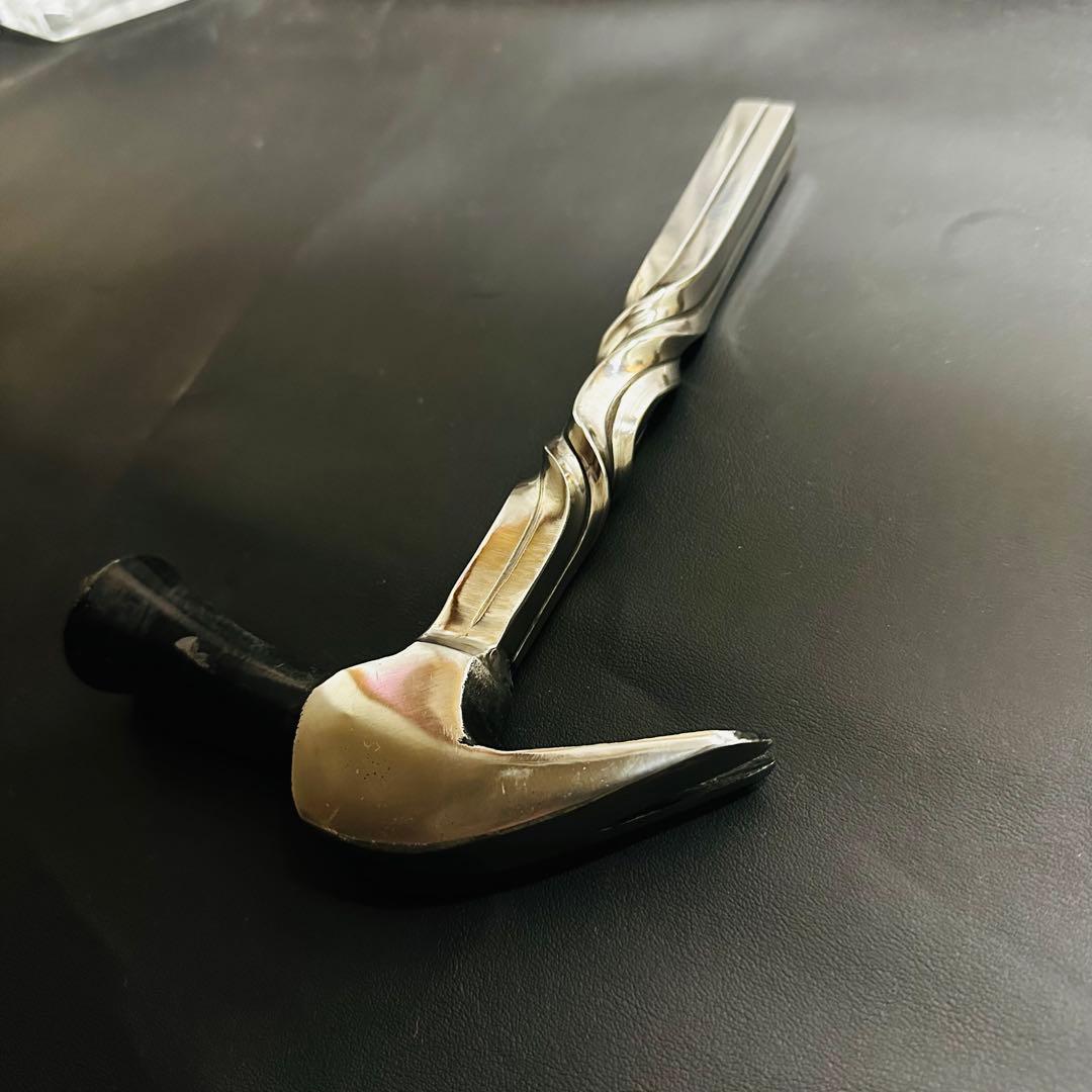 きなもち様オーダー依頼ページ