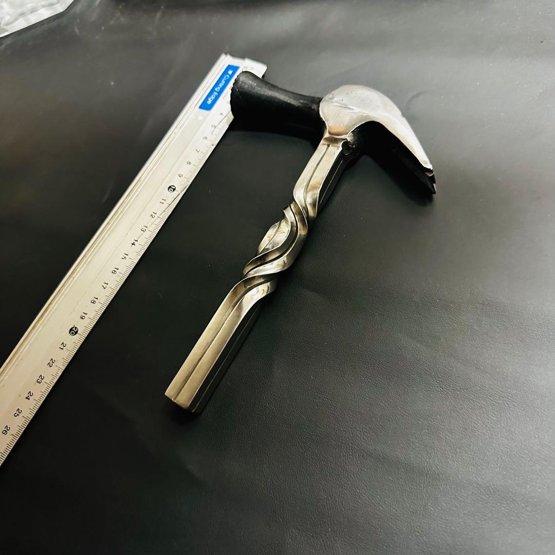 きなもち様オーダー依頼ページ