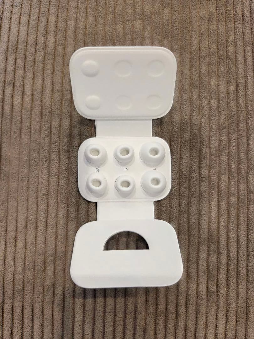 AirPods Pro 第2世代　付属品付