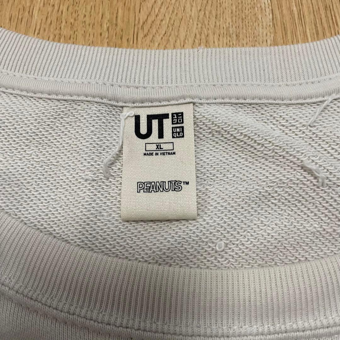 【激安】メンズ古着まとめ売り55点、オールシーズン、冬服夏服