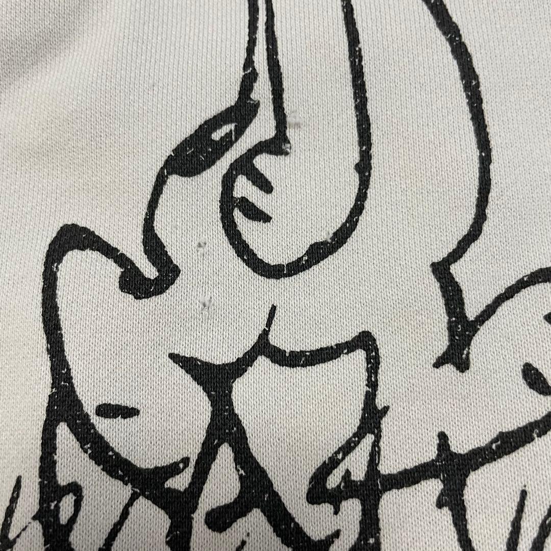 【激安】メンズ古着まとめ売り55点、オールシーズン、冬服夏服