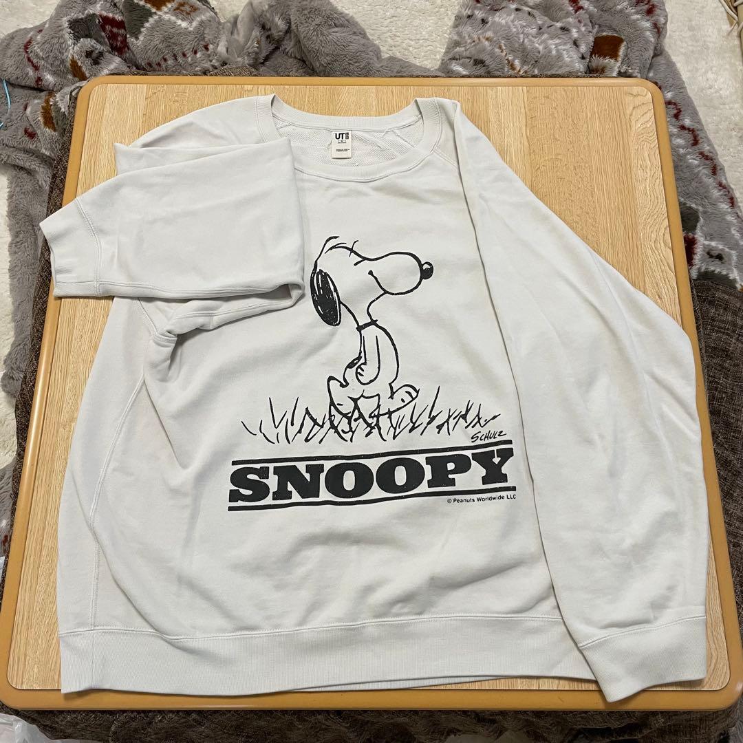 【激安】メンズ古着まとめ売り55点、オールシーズン、冬服夏服