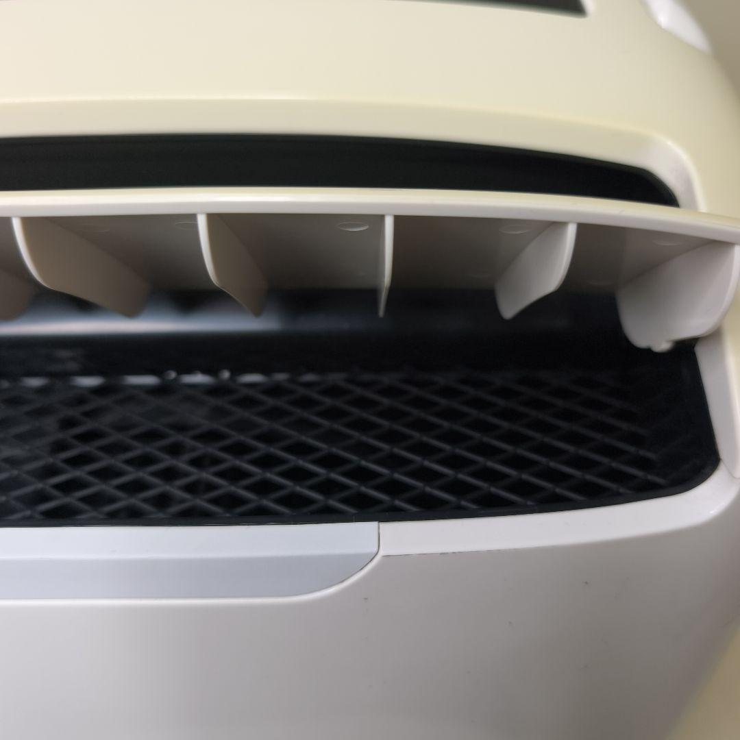 アイリスオーヤマ　空気清浄機能付 除湿機　DCE-120 2020年製 取説あり