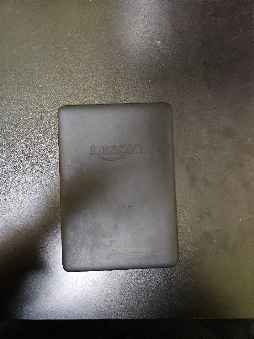 KindlePaperwhite 防水機能搭載 wifi 32GB 第10世代