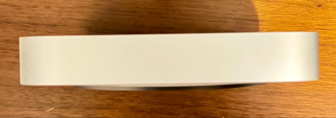 ミニPC Apple Mac mini 2023 M2 16GB 256GB