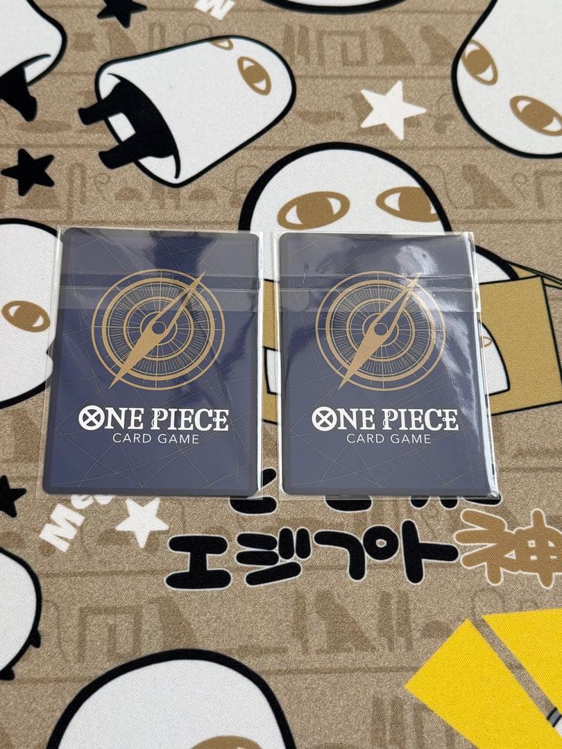 シャーロット・プリン：フラッグシップバトル