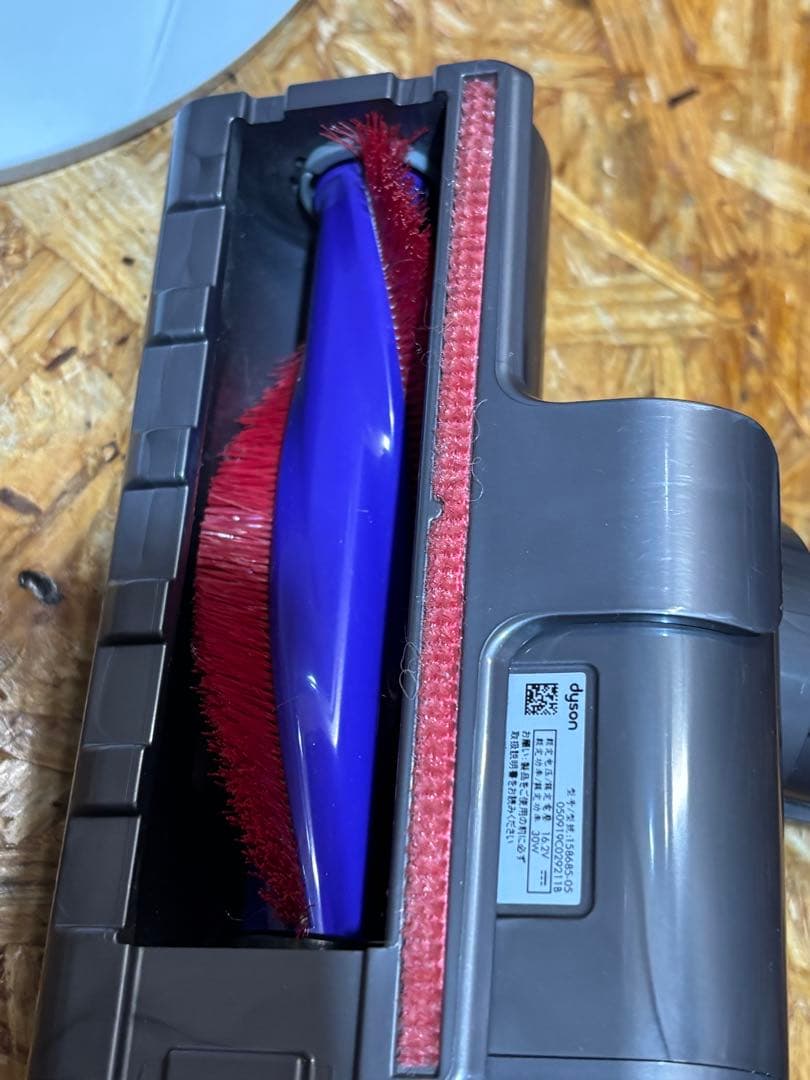 dyson 純正スタンド パーツ多数 未使用含む