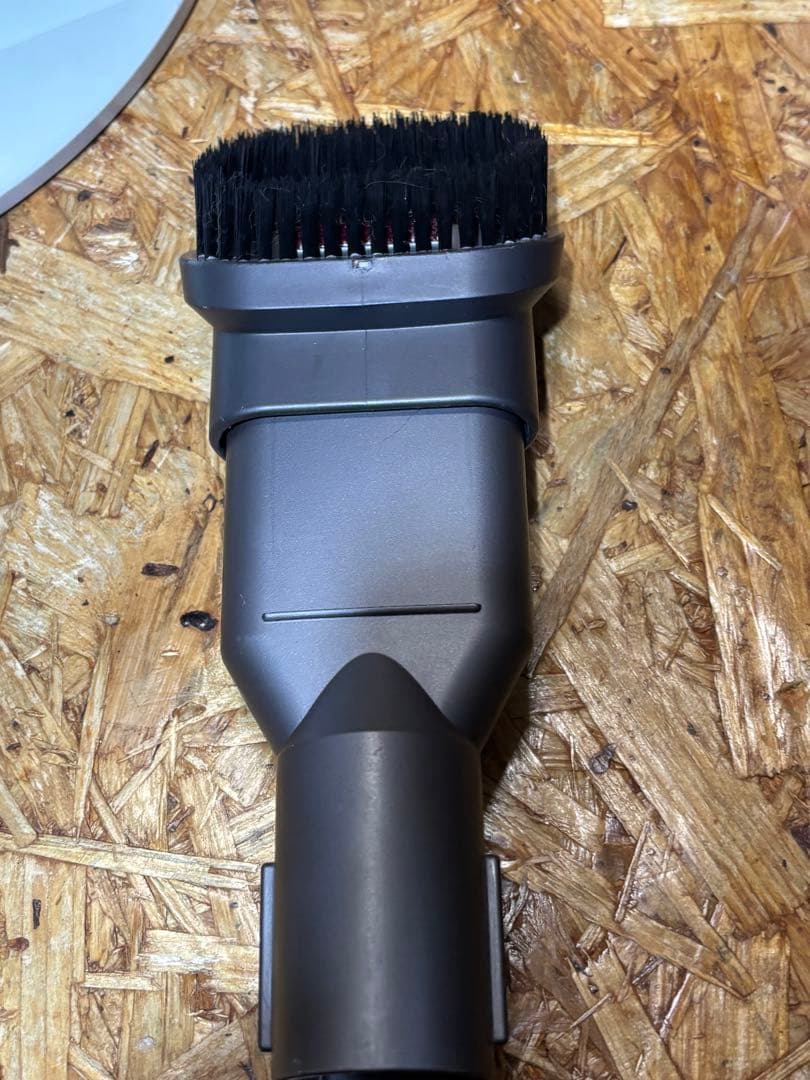 dyson 純正スタンド パーツ多数 未使用含む