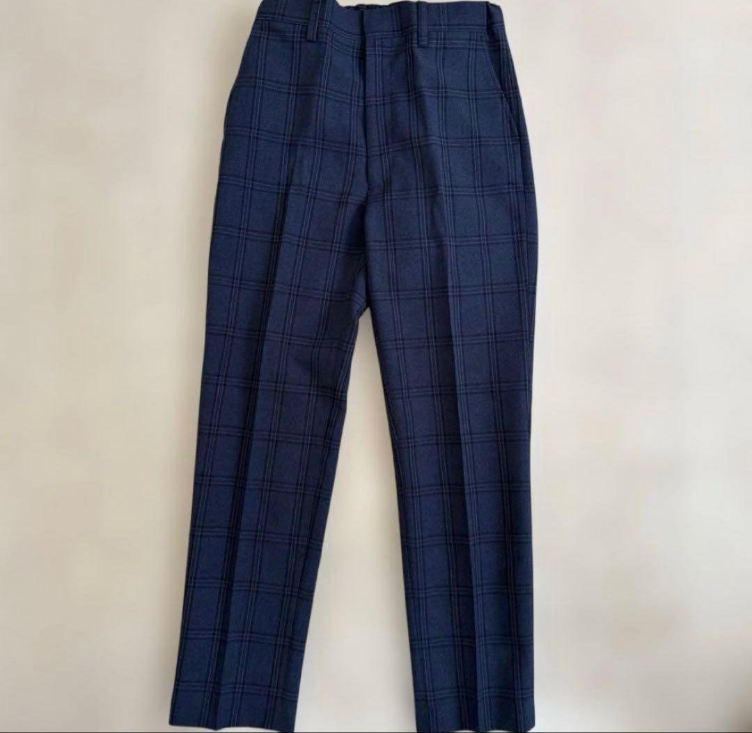 フォーマルスーツ 5点セット BTZTOKYO 150