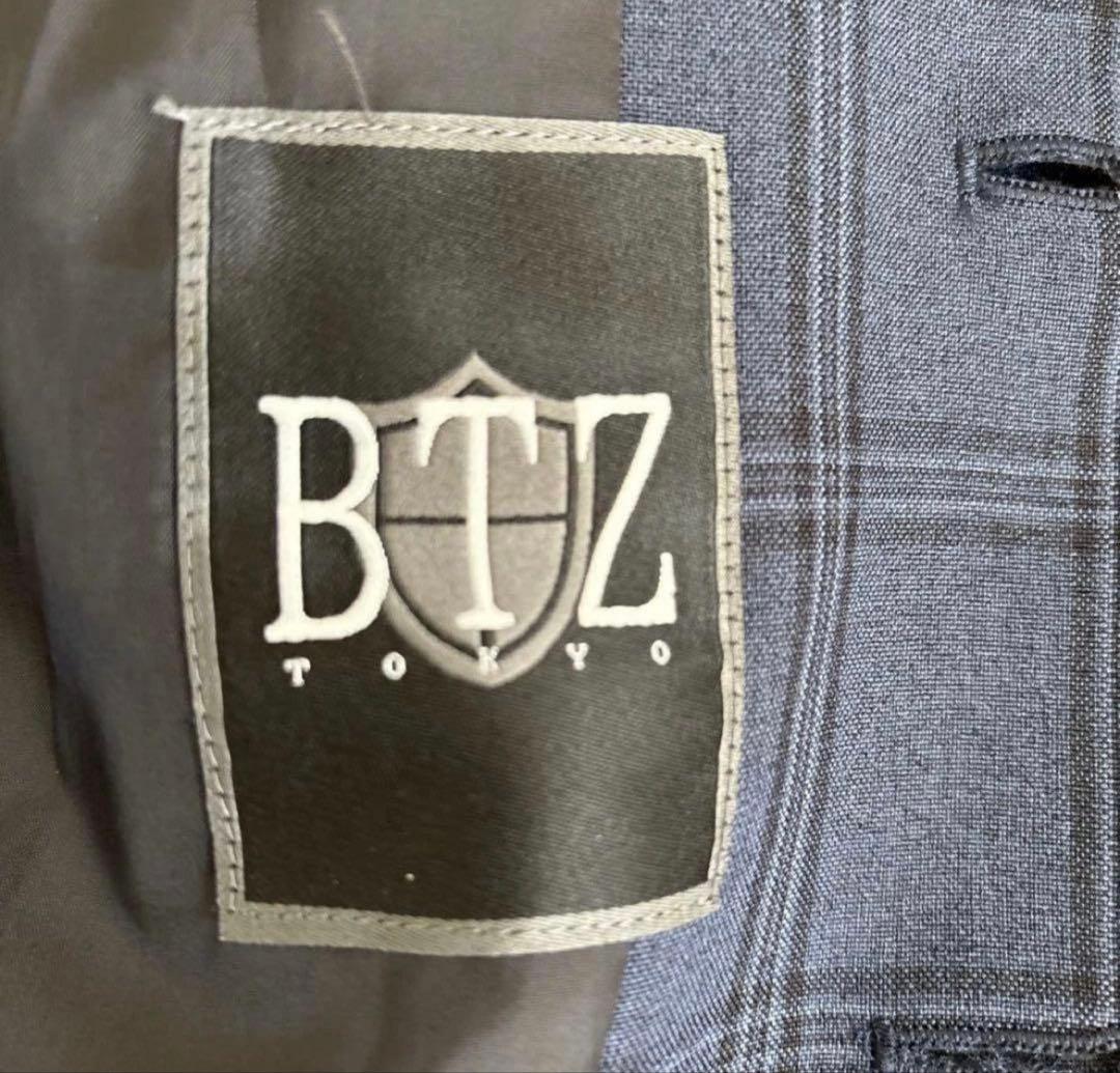 フォーマルスーツ 5点セット BTZTOKYO 150