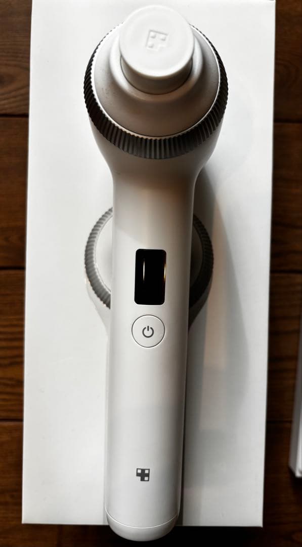 最終お値下げ　メディキューブ ウルトラチューン AGE-R ULTRA TUNE