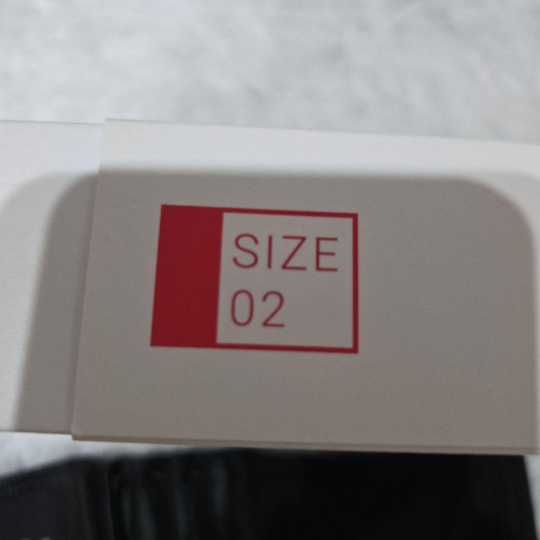 スリムタム Slimtum Aero 2 ウエストシェイパー02