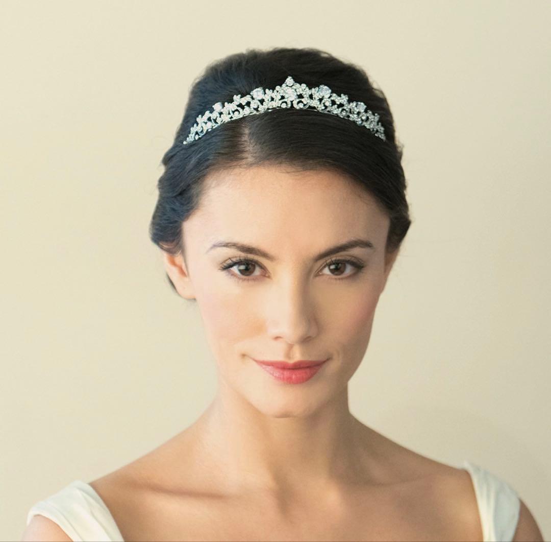 IVORY&Co. アイボリーアンドコー　クレメンタイン