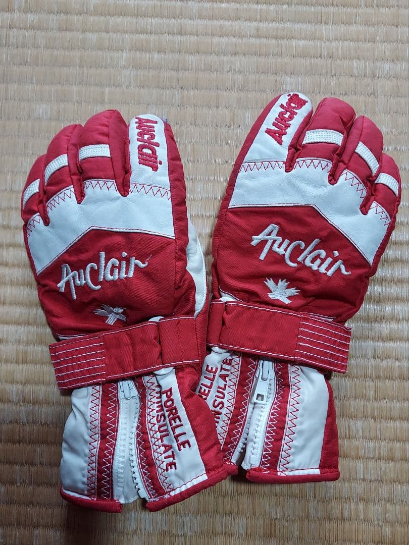 GOLDWIN　スキーウエア　(オマケ付き)