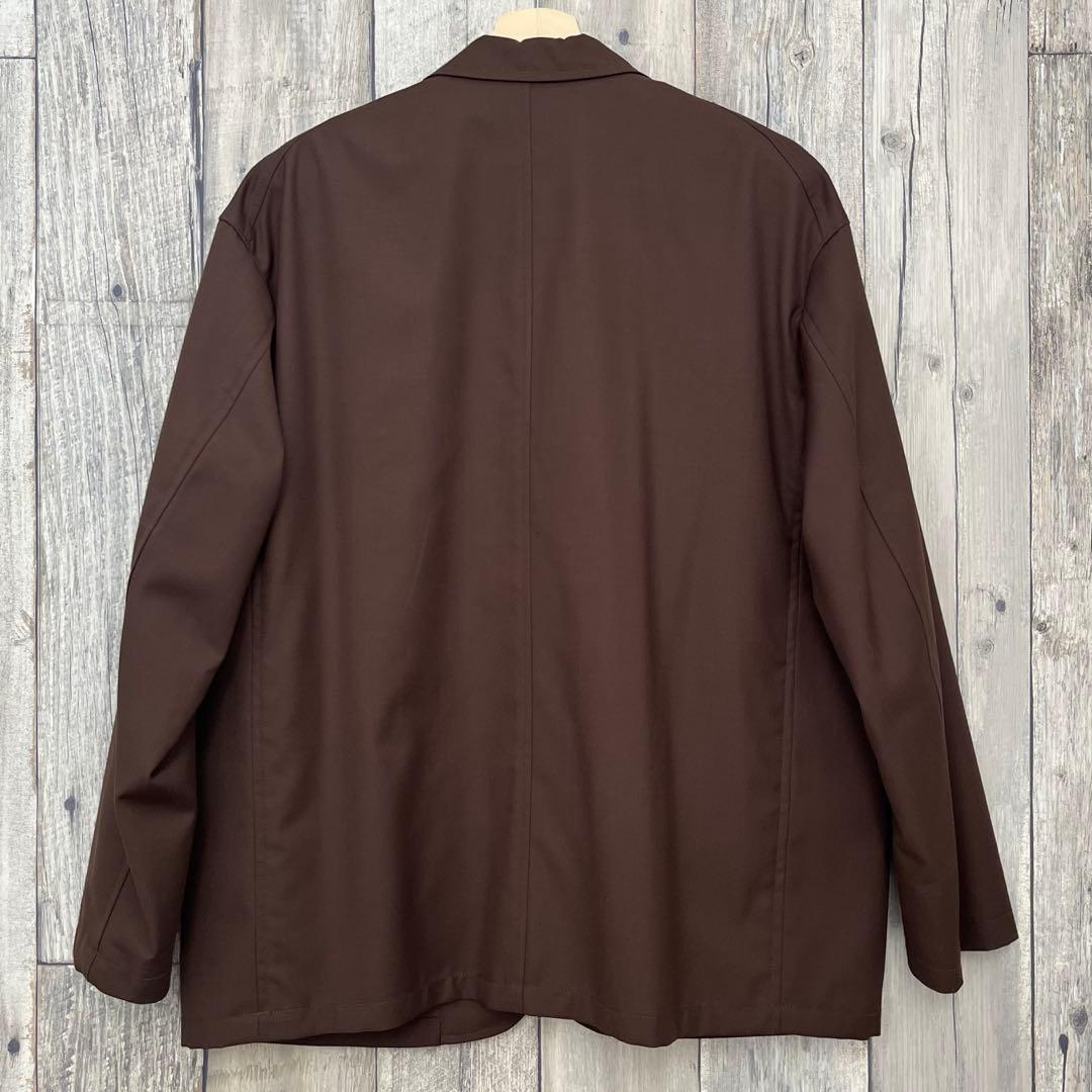 Dickies × TRIPSTER 第5弾 2023 M BROWN