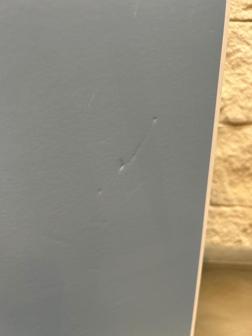  ウエッジウッド ホワイトフォリア ベース 花瓶 30cm