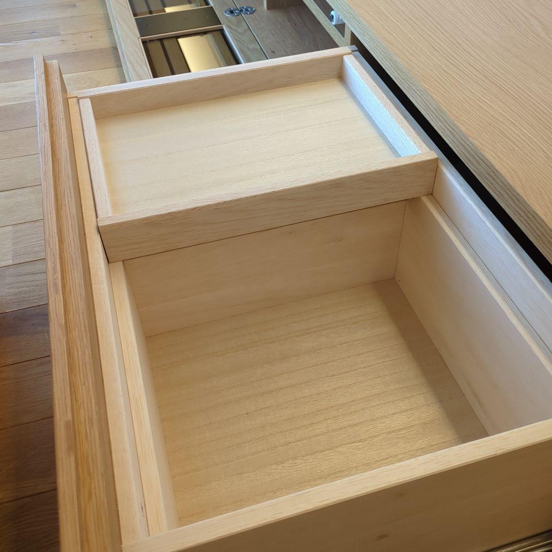 モリタインテリア　テレビボード　240　エルバオッジオ