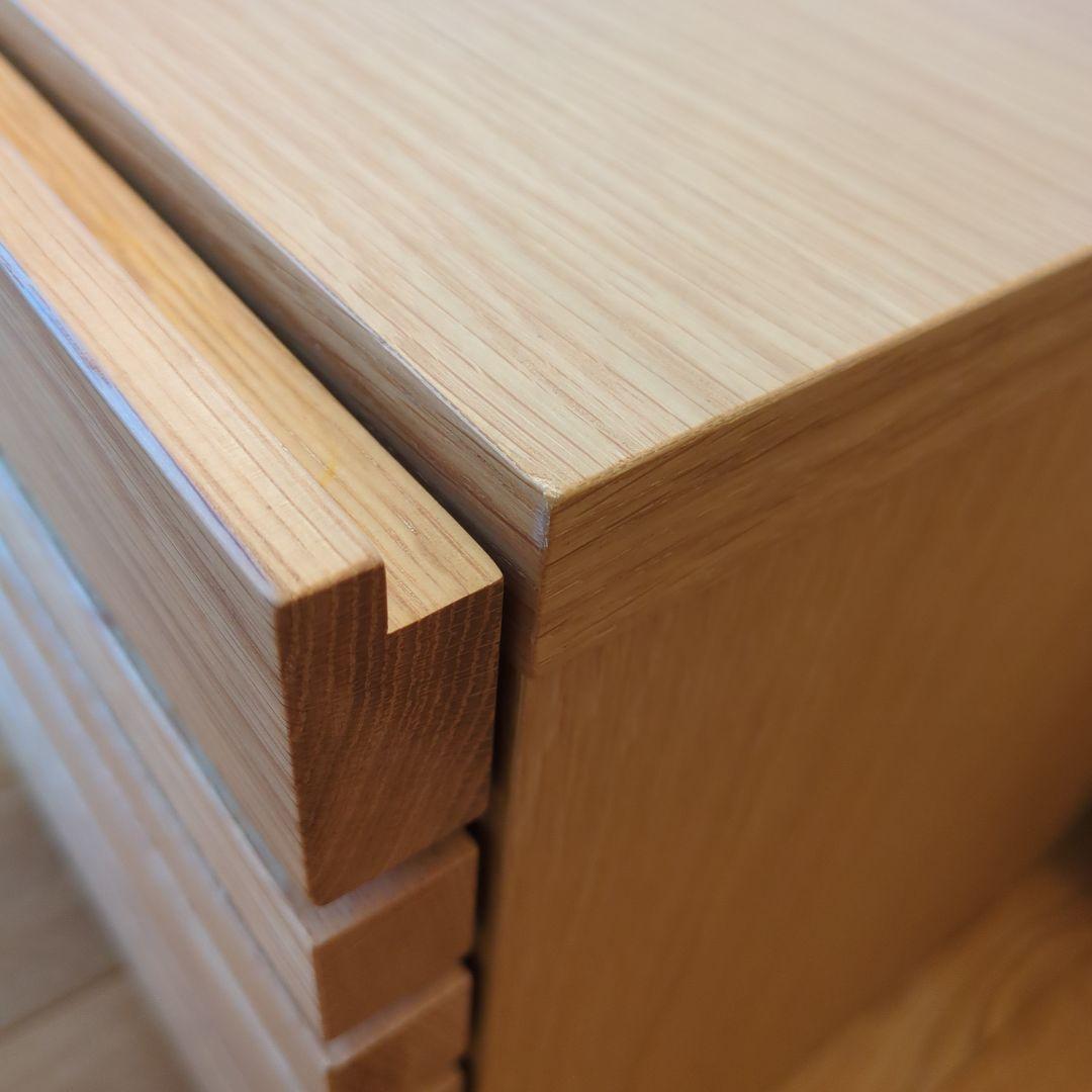 モリタインテリア　テレビボード　240　エルバオッジオ