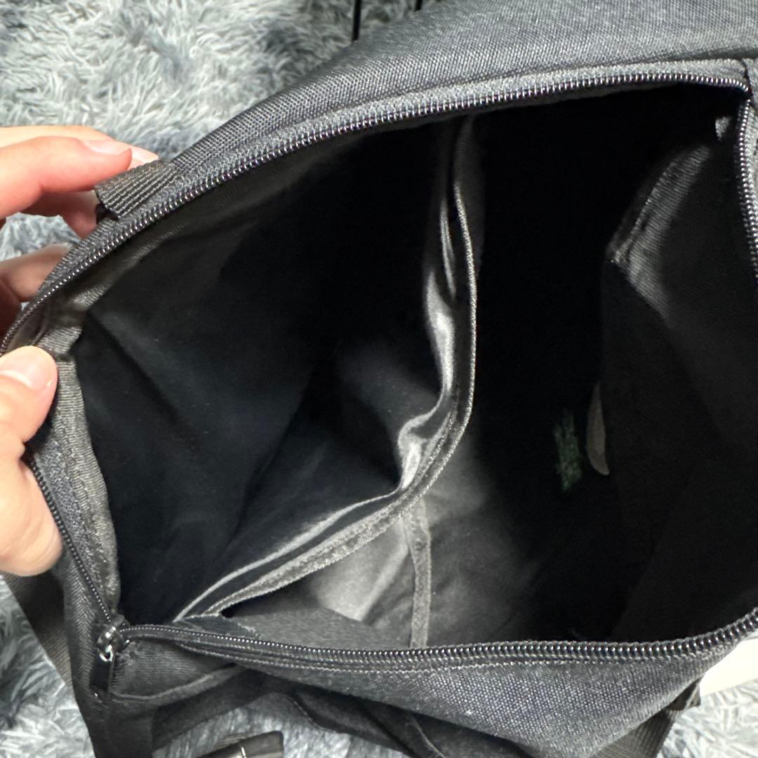 ワンショルダーバッグ