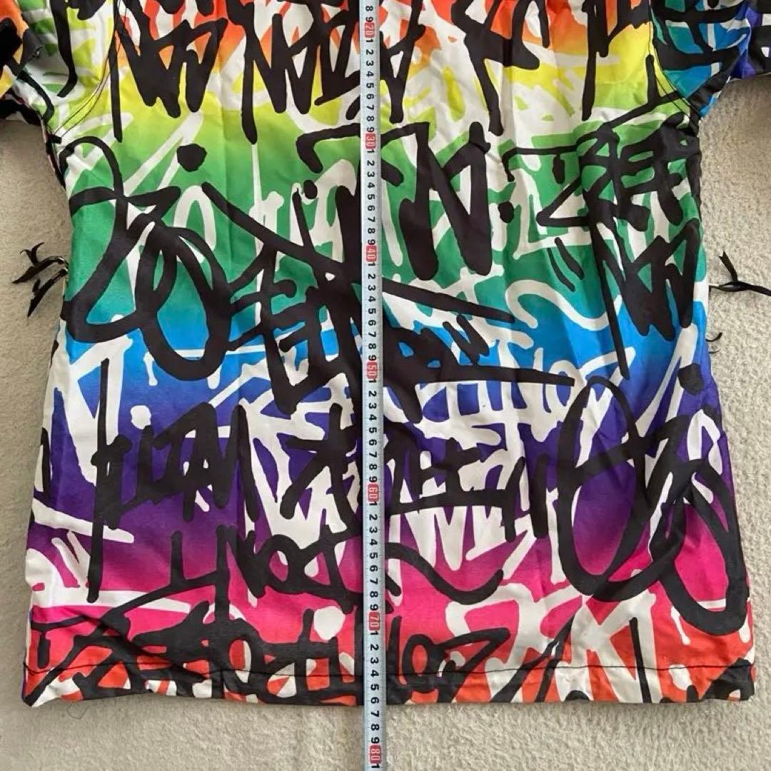 スノーボードウェア　上下セット　おまけ付