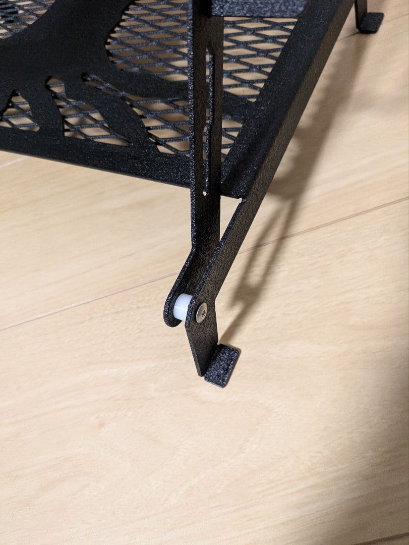 ネイチャートーンズ リトルブレイクスタンド 大樹version