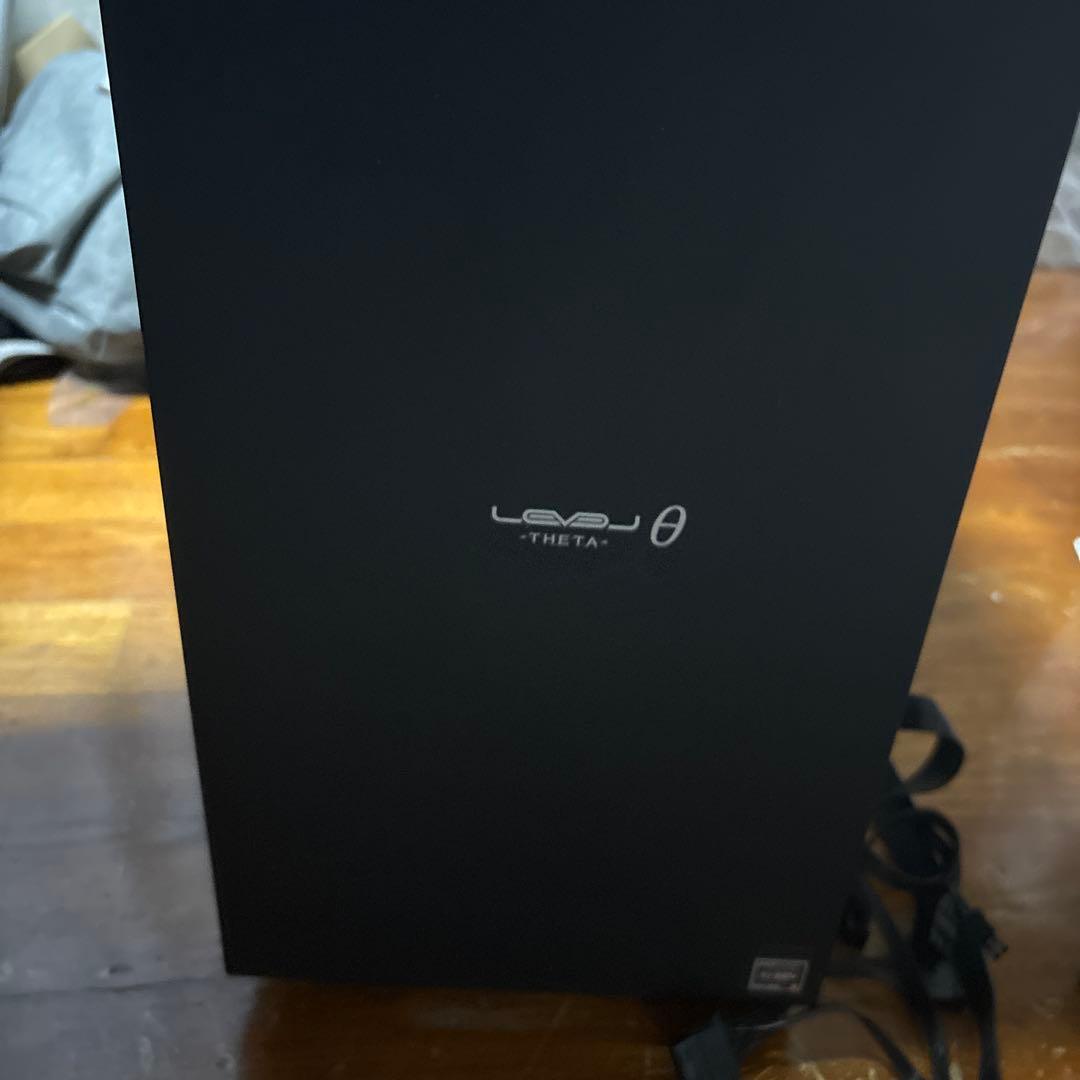 デスクトップPC グラボ抜き