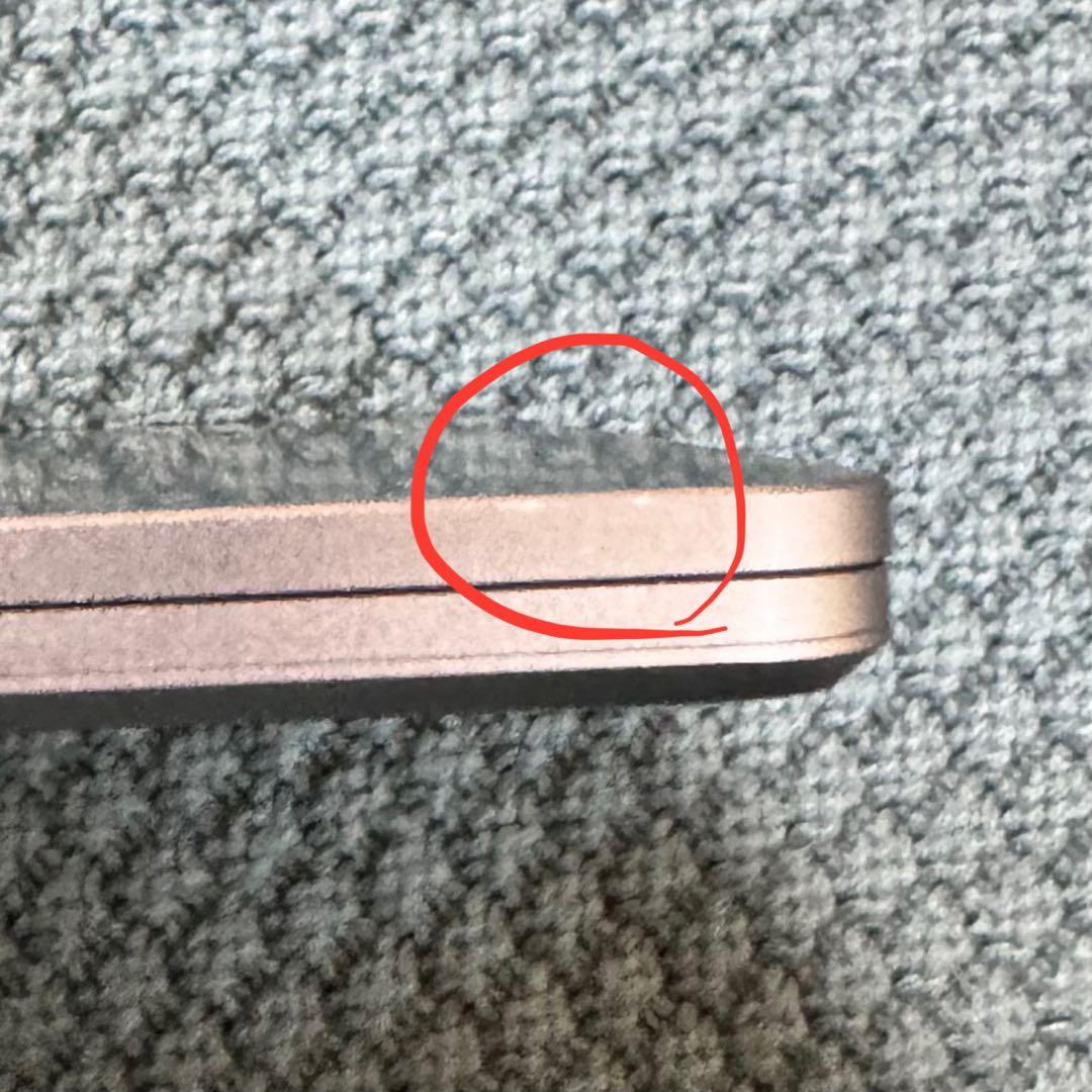 Microsoft Surface Laptop 5 セージ 13.5インチ