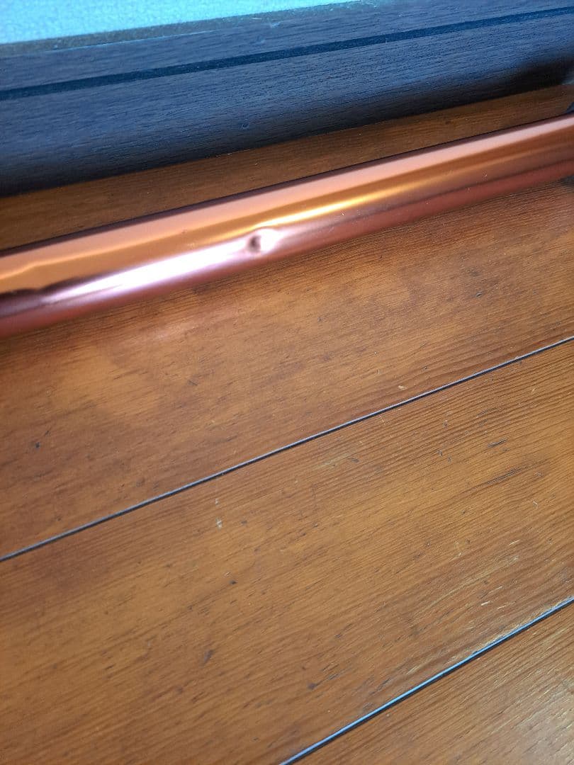 【966】58分 ダイソン　コードレス　掃除機　SV12　フロアドック　動作保証