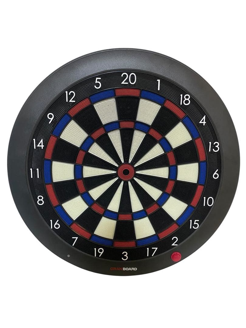 グランボード3 GRANBOARD