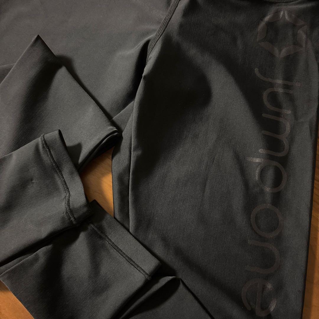 n ジャンプワン jumpone