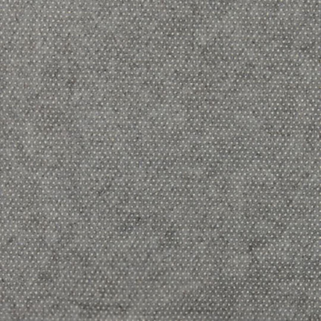 unico ウニコ　ラグ　パリオ　PALIO 100×140