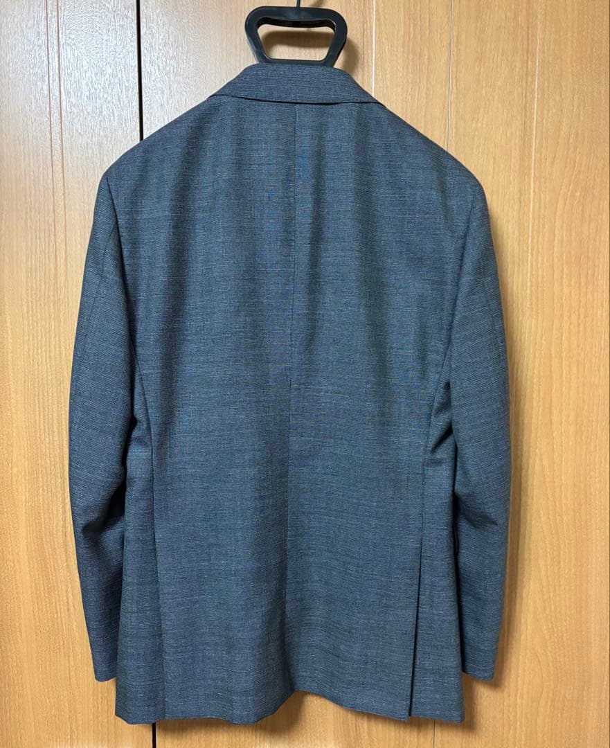 ⭐️美品⭐️UNIVERSAL LANGUAGE スーツセット