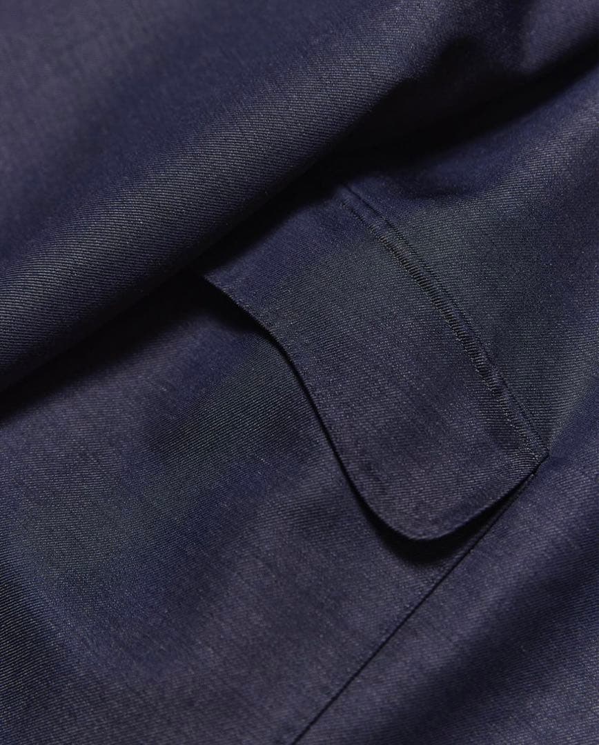 NICENESS セットアップにも