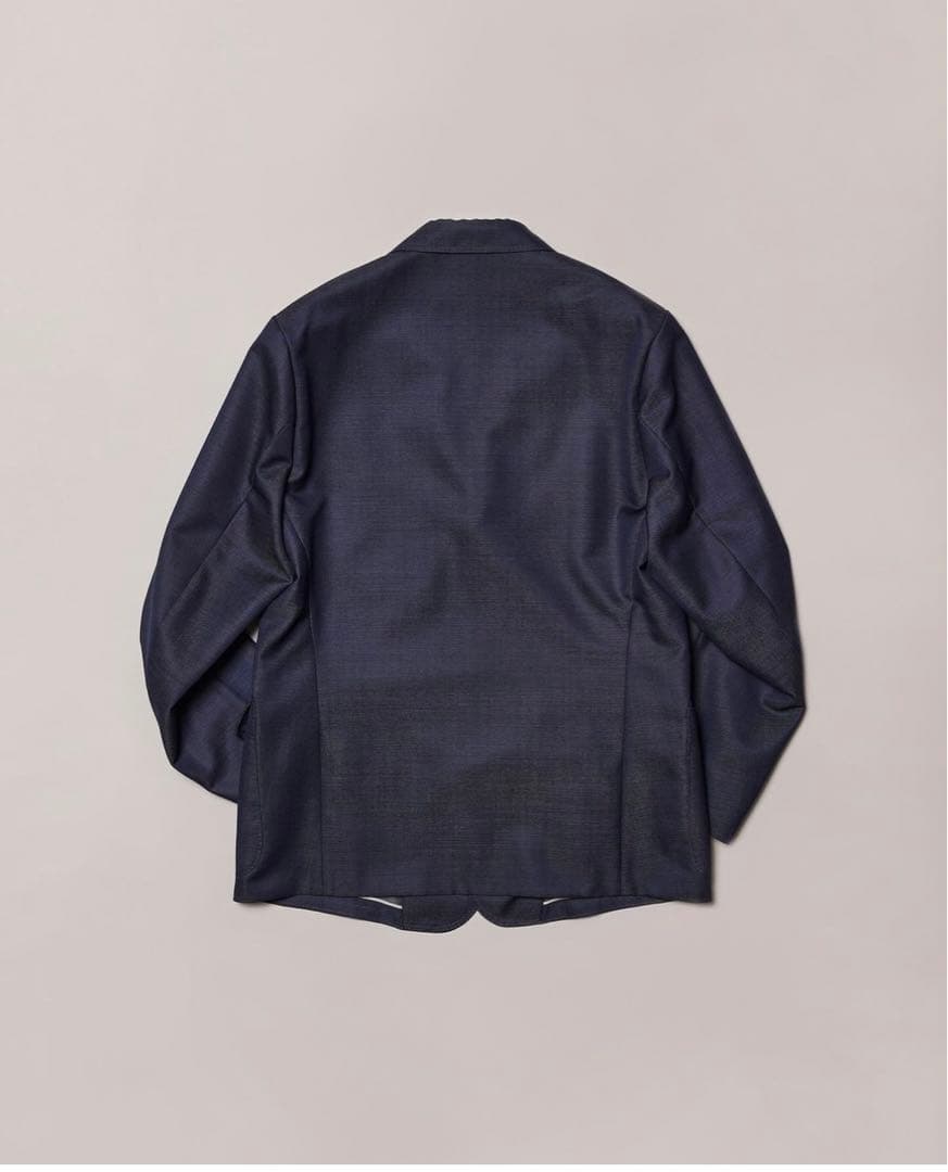 NICENESS セットアップにも