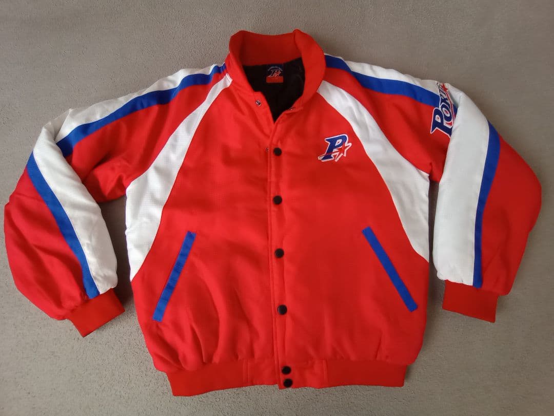 PORTE ポルテ グランドコート サイズ145