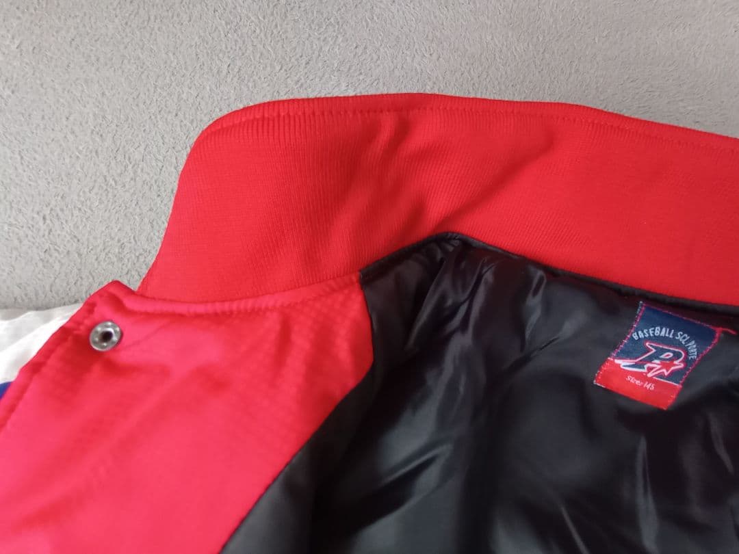 PORTE ポルテ グランドコート サイズ145