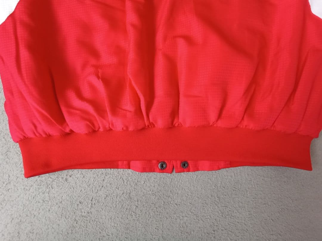 PORTE ポルテ グランドコート サイズ145