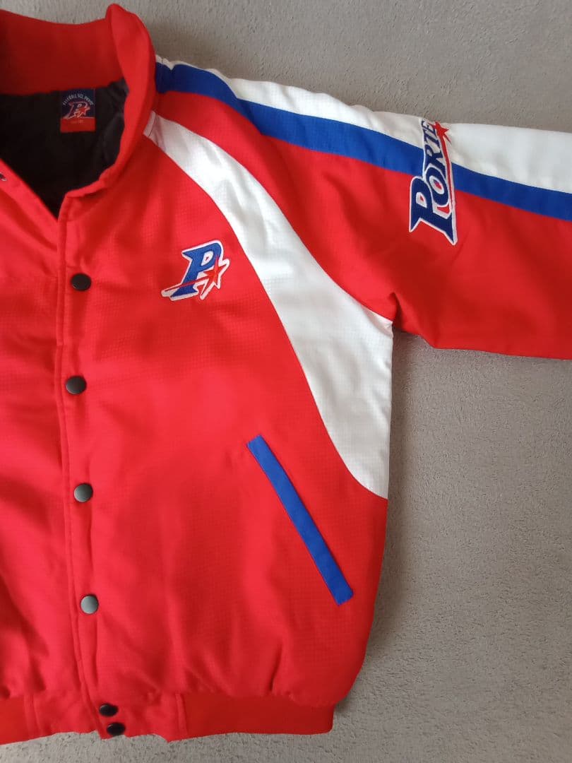 PORTE ポルテ グランドコート サイズ145