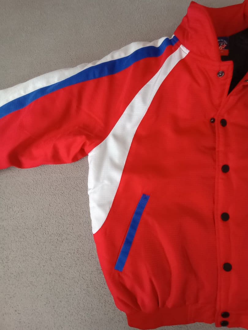 PORTE ポルテ グランドコート サイズ145