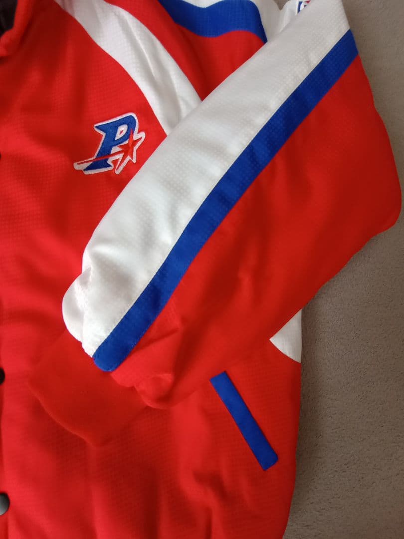 PORTE ポルテ グランドコート サイズ145