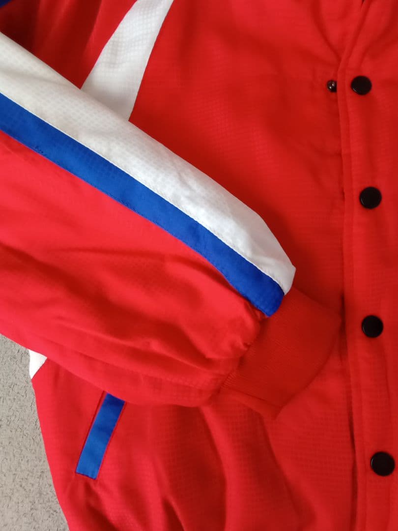 PORTE ポルテ グランドコート サイズ145