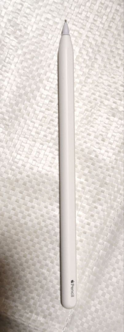 iPad Air 第5世代 M1 64GB Wi-Fi +純正ペン＆高級カバー